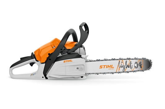 STIHL MS212