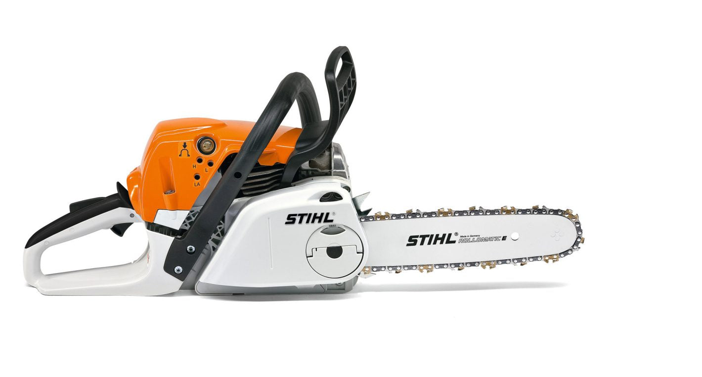 STIHL MS251