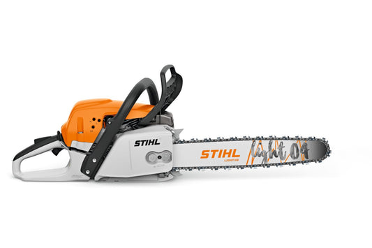 STIHL MS 271