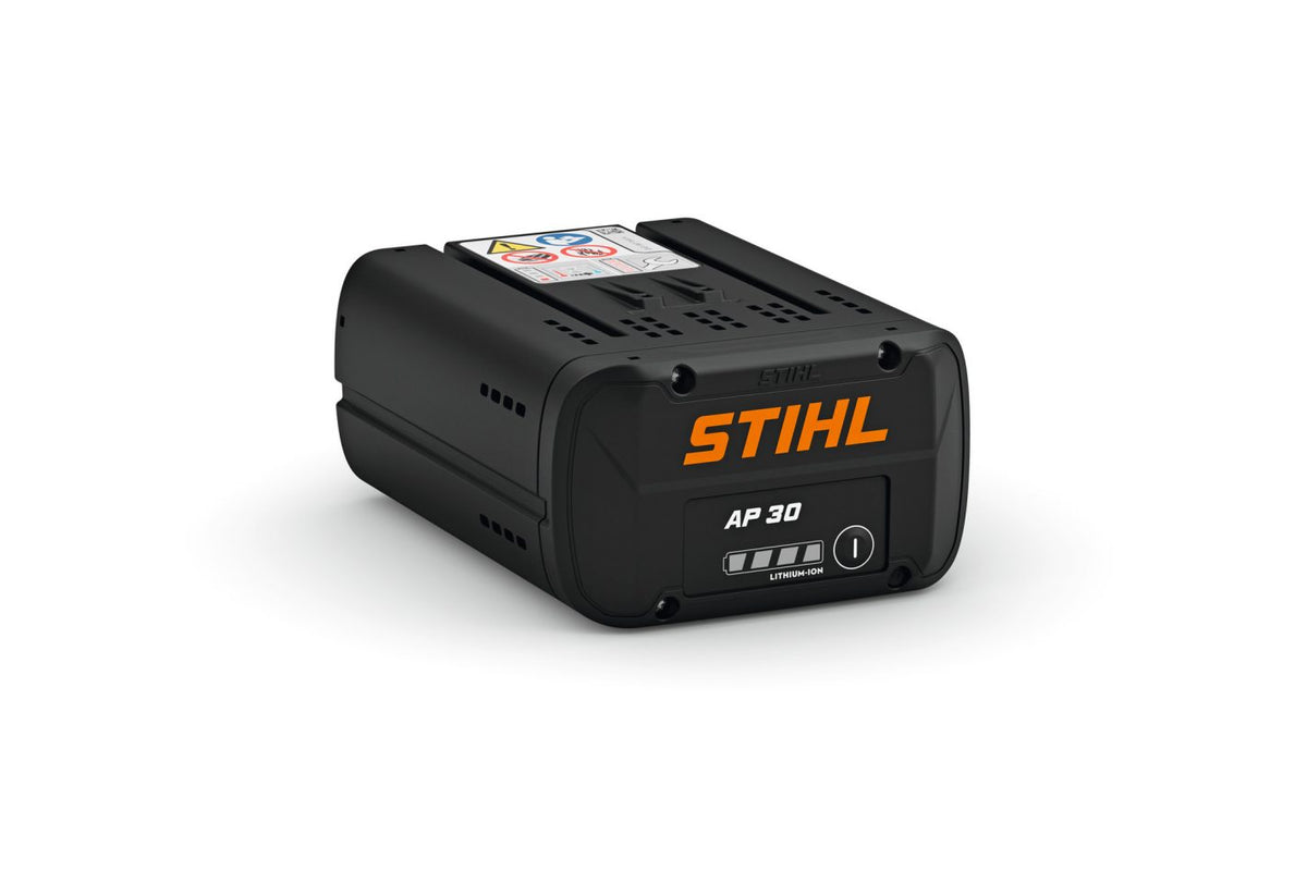 STIHL AP30