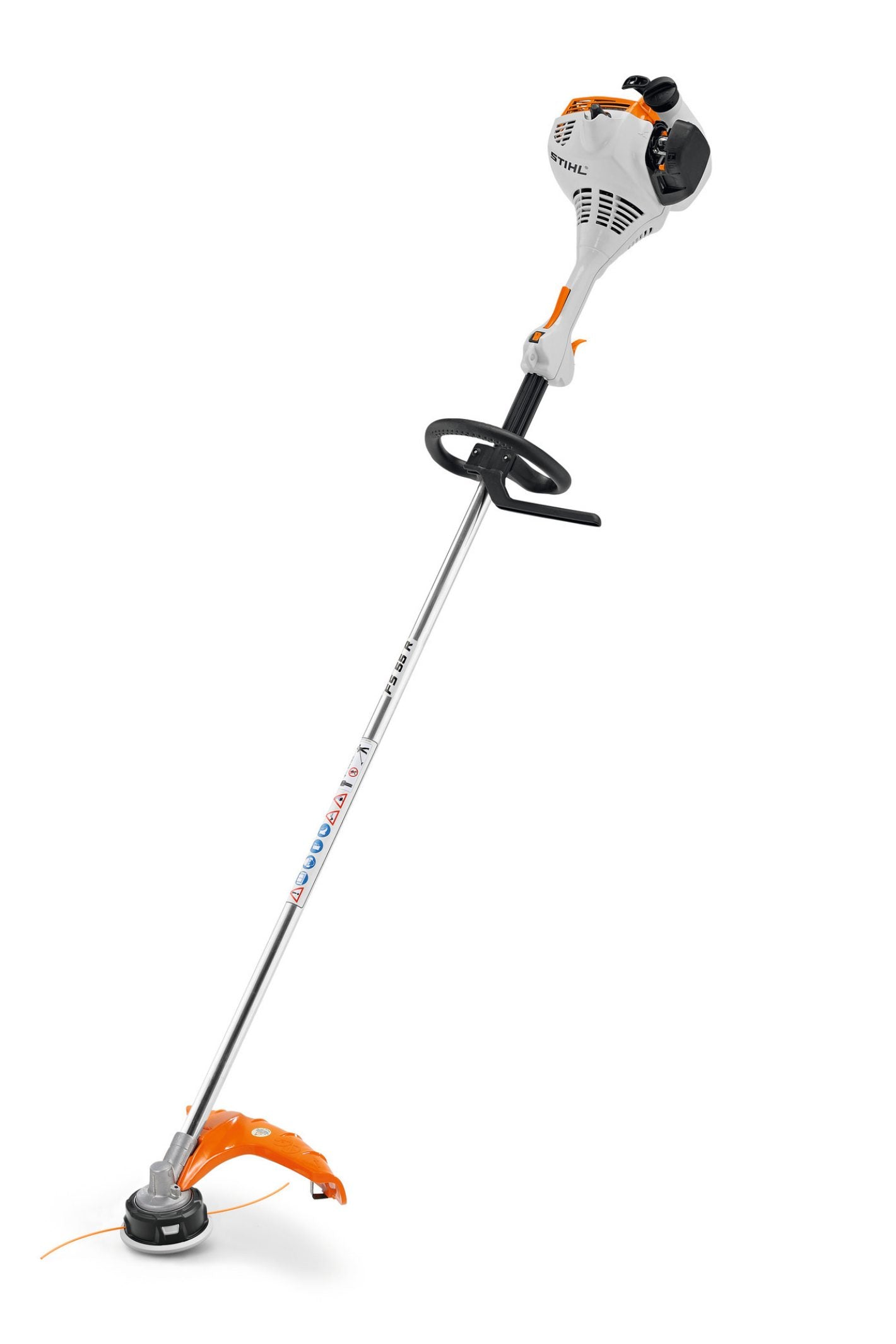 STIHL FS55 R