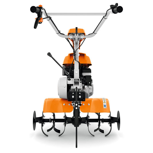 STIHL MH 600