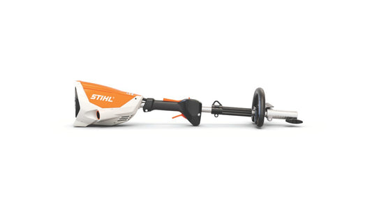 STIHL KMA 130 R (AP) (solo corpo macchina)
