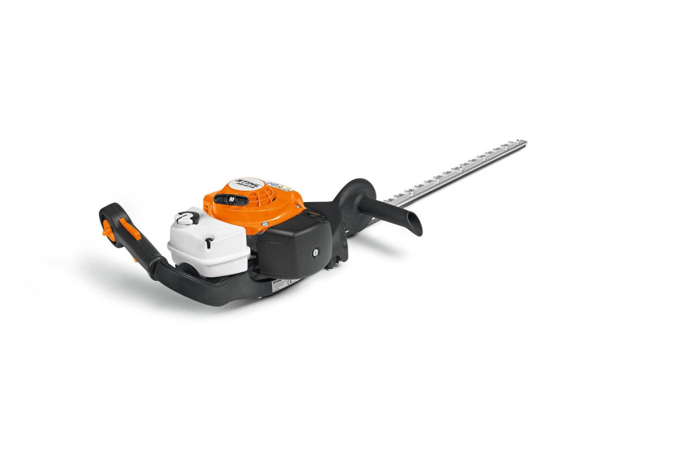 STIHL HS87R