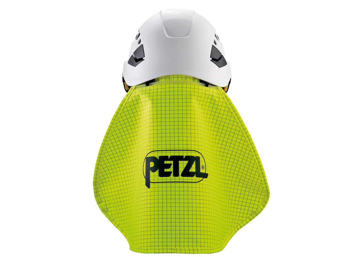 PETZL Proteggi collo