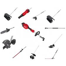 MILWAUKEE M18 FOPH2 (M18)