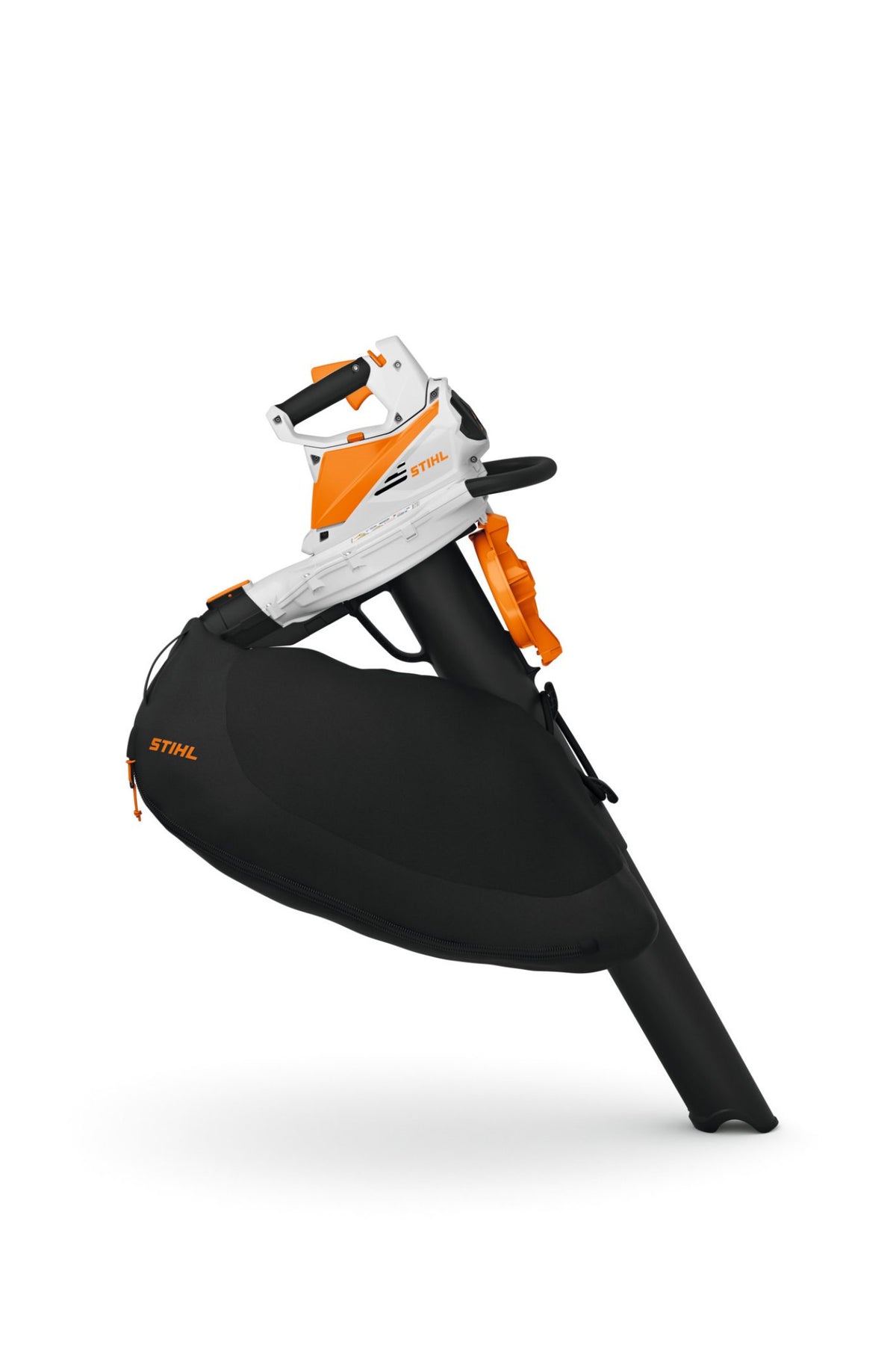STIHL SHA56 (AK)