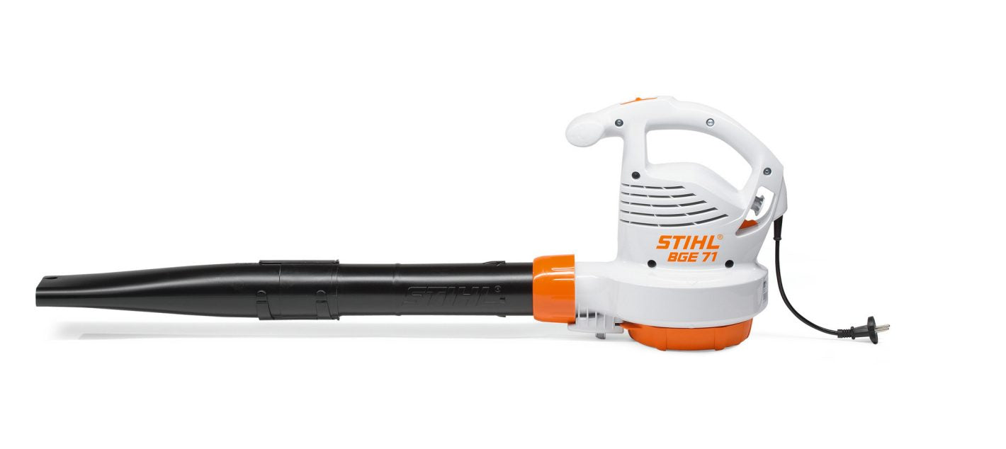 STIHL BGE71