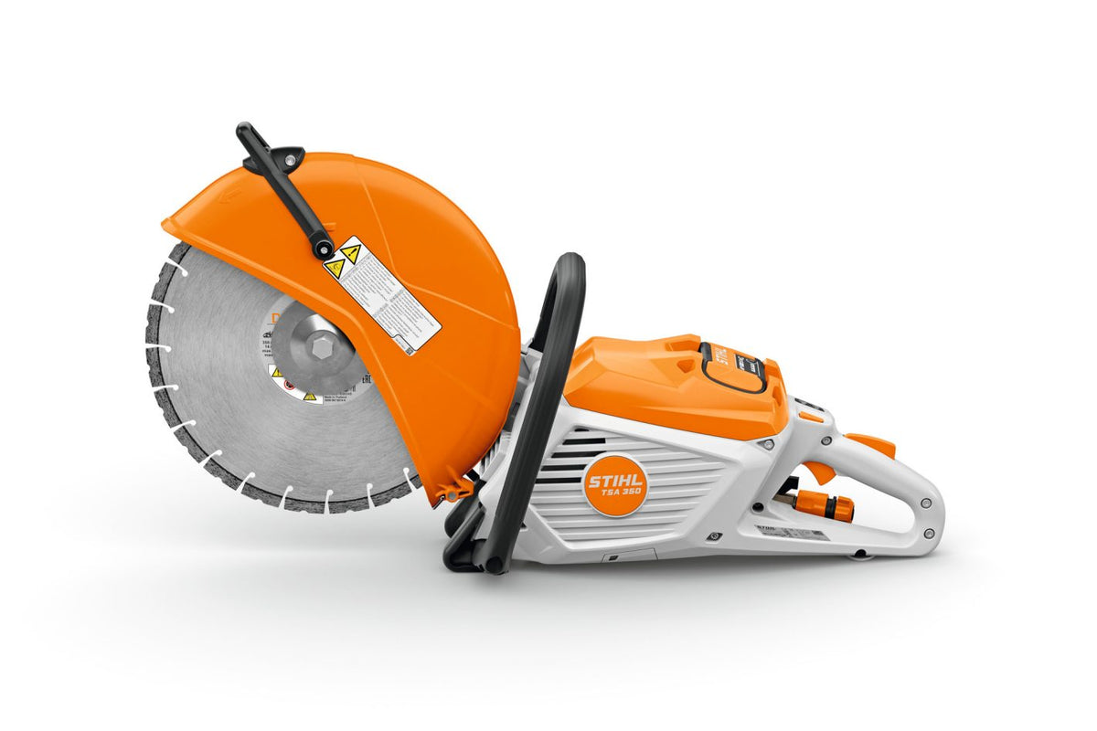STIHL TSA350 (AP)