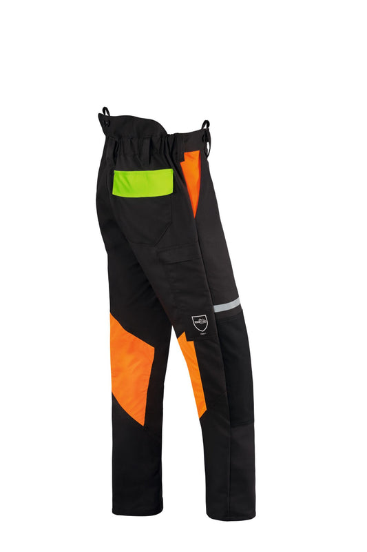STIHL Pantaloni FUNCTION Core