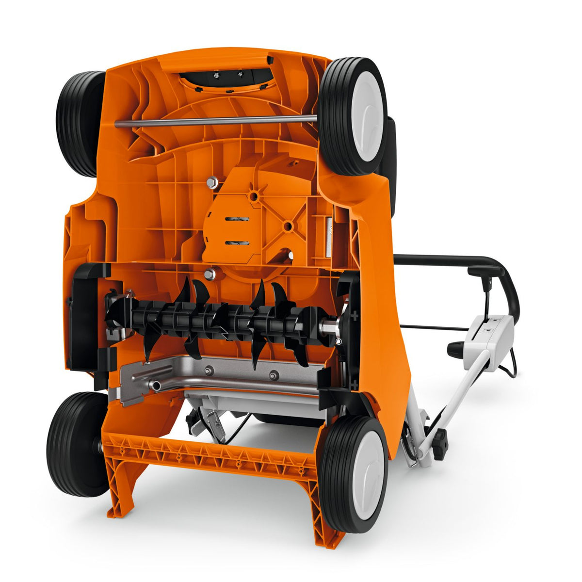 STIHL RL540