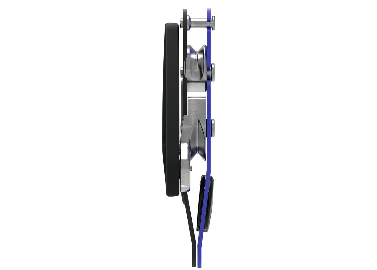PETZL Stop