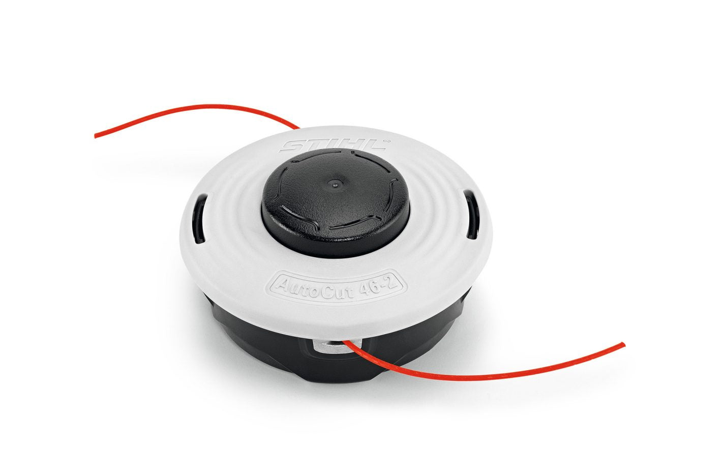 STIHL Testina AutoCut 46-2