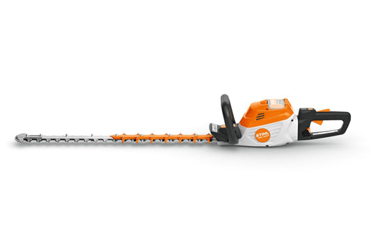 STIHL HSA 140 T (lama da 75cm) (AP) (solo corpo macchina)