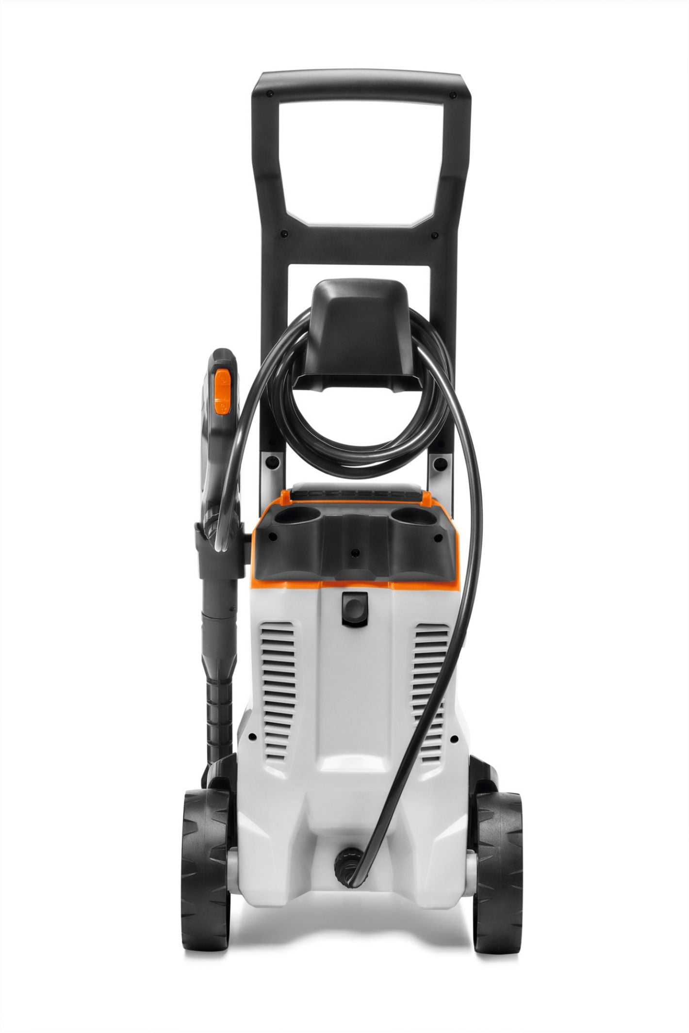 STIHL Idropulitrice giocattolo con batteria