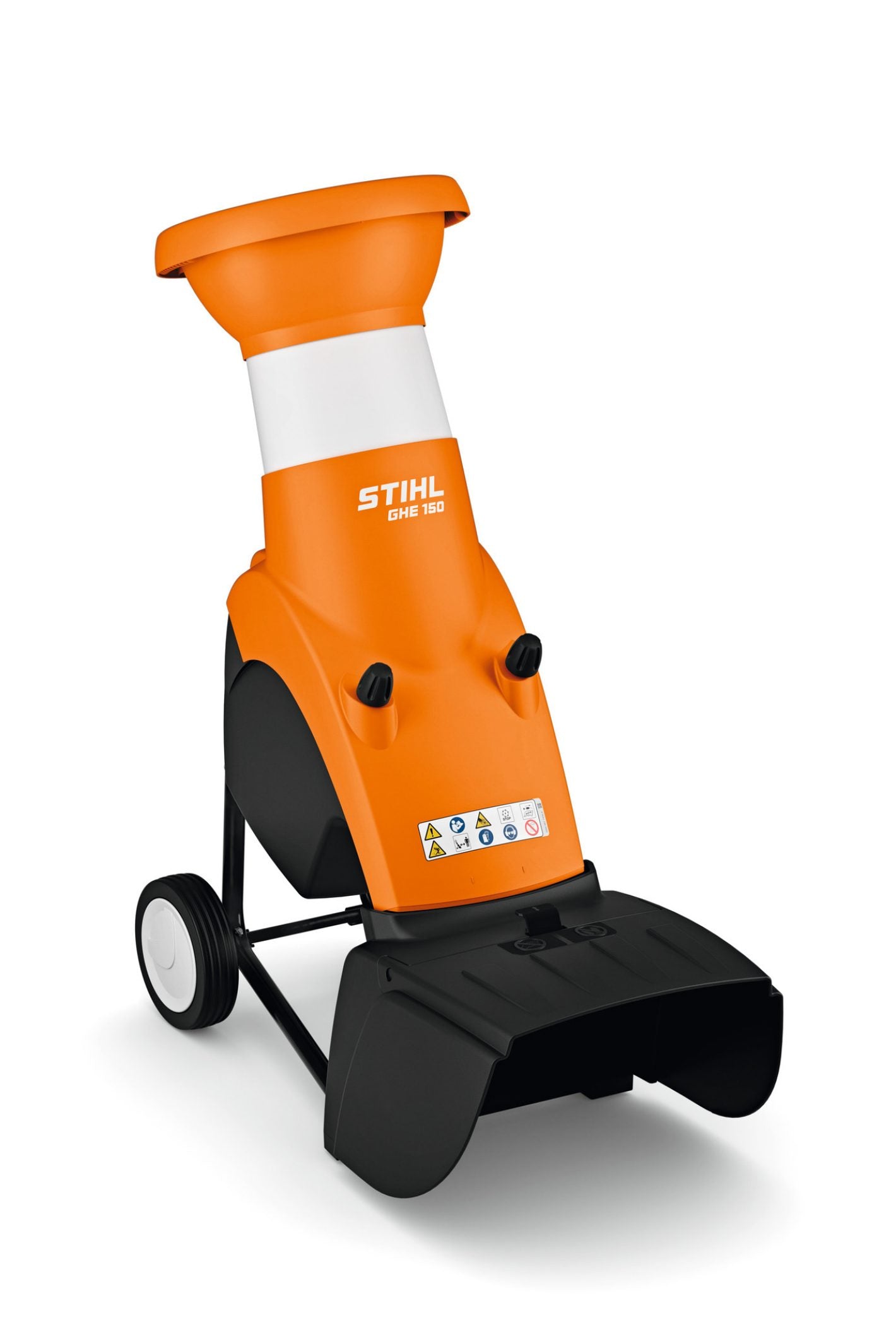 STIHL GHE 150