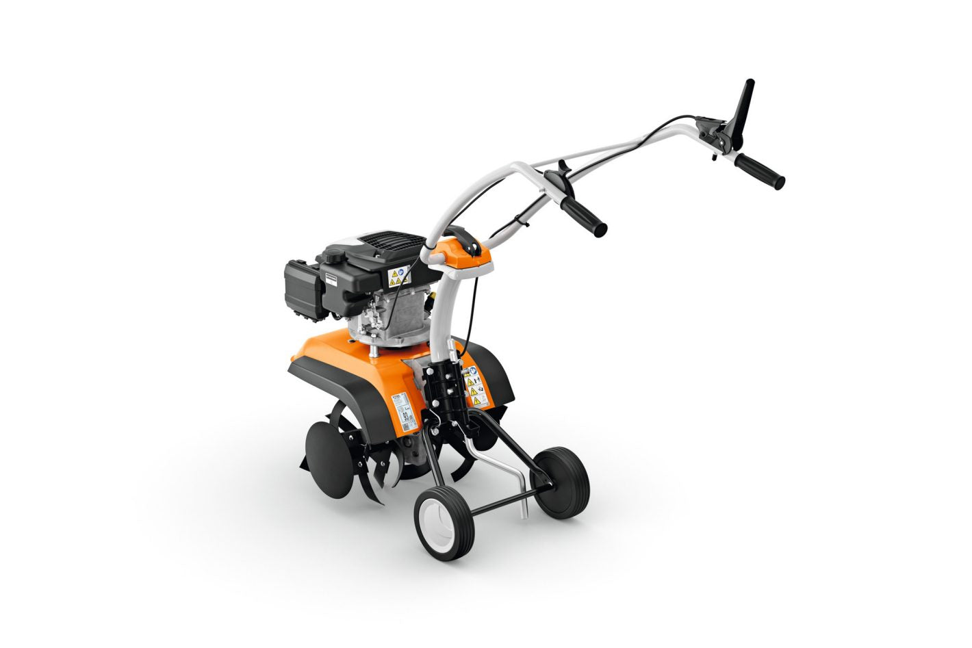 STIHL MH 445