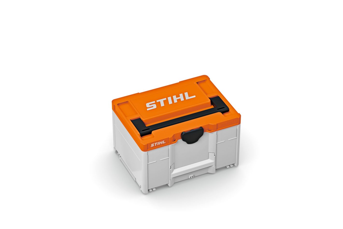 STIHL BOX M