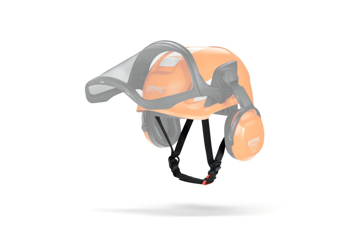 STIHL SOTTOGOLA (per caschi Advance)