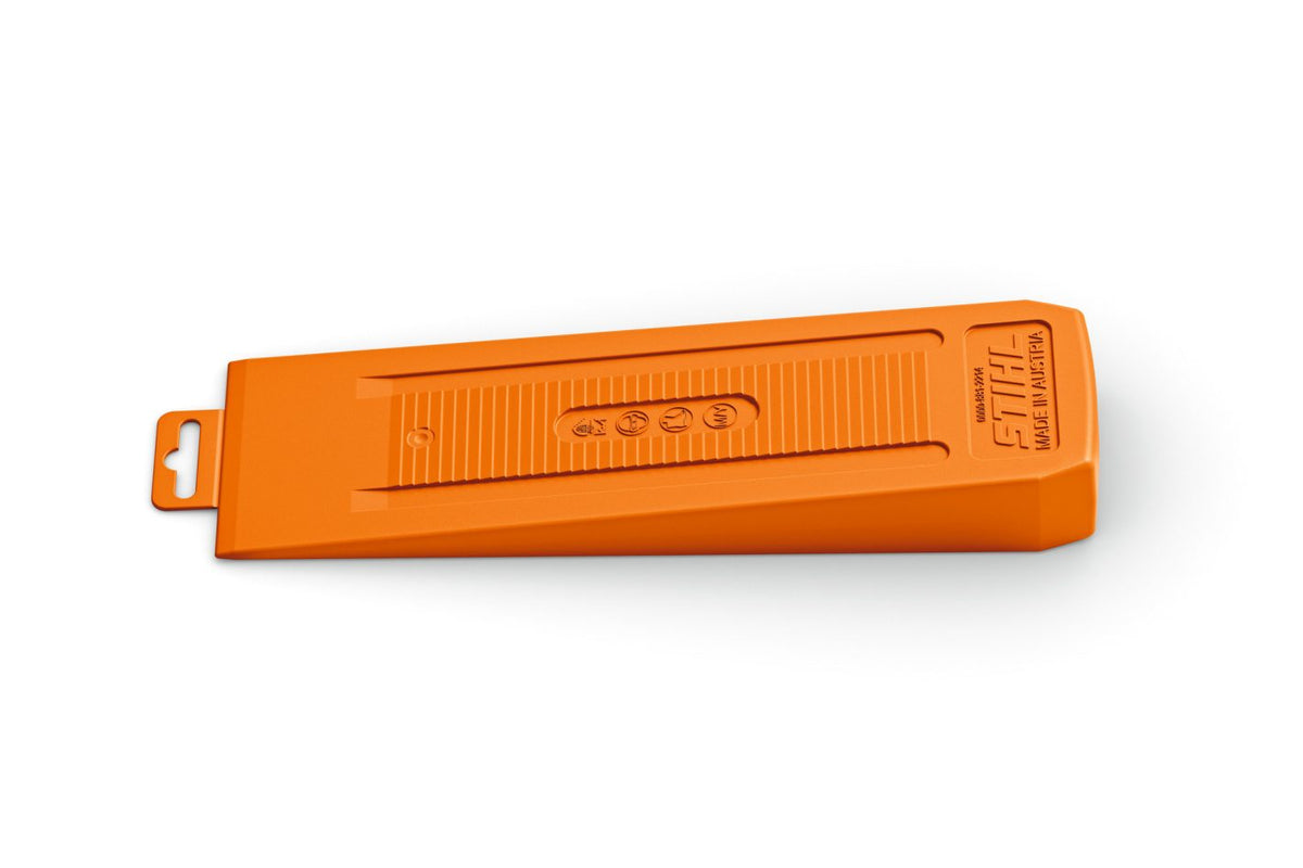 STIHL CUNEO (materiale sintetico)