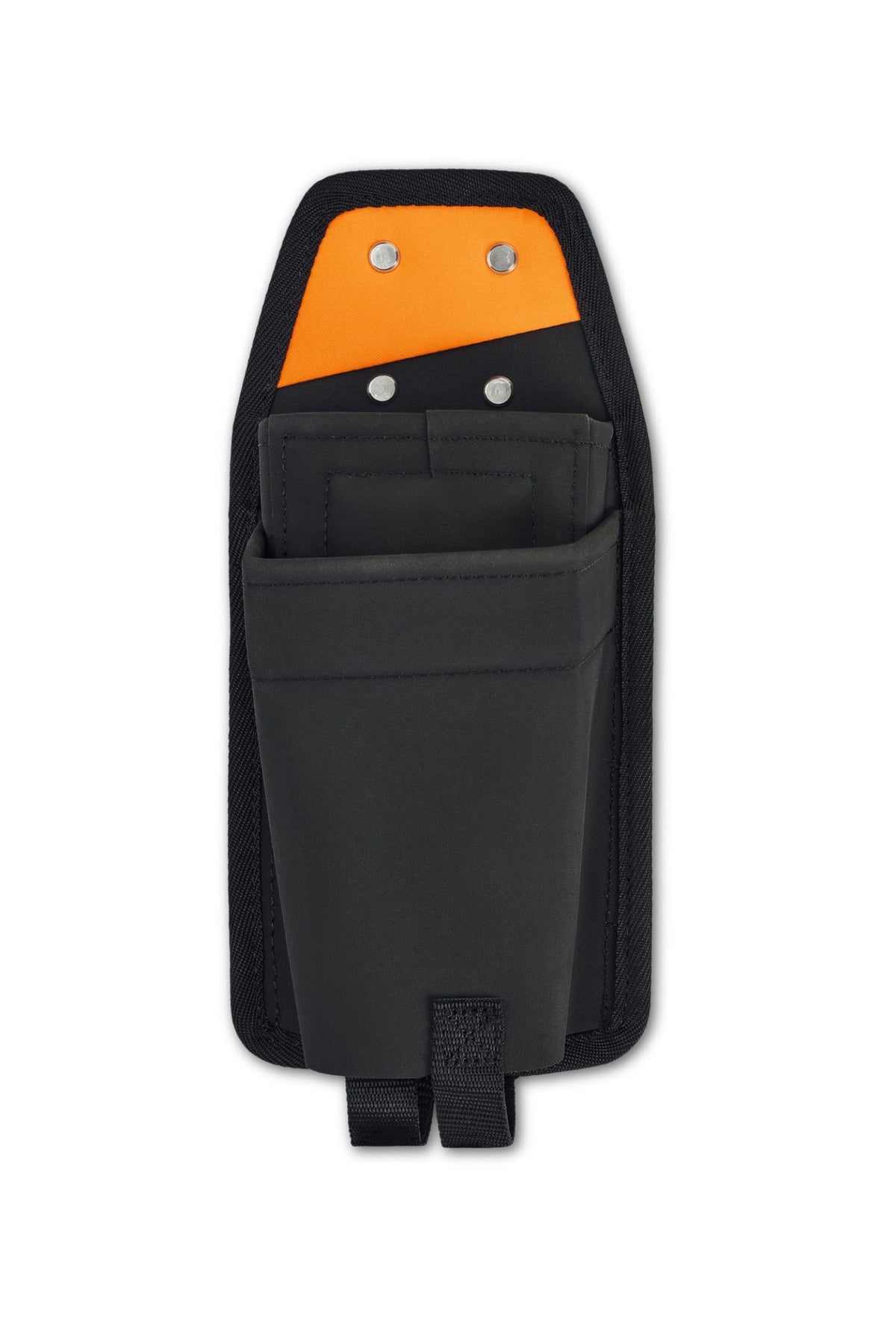 STIHL BORSA PORTA CUNEI (2)