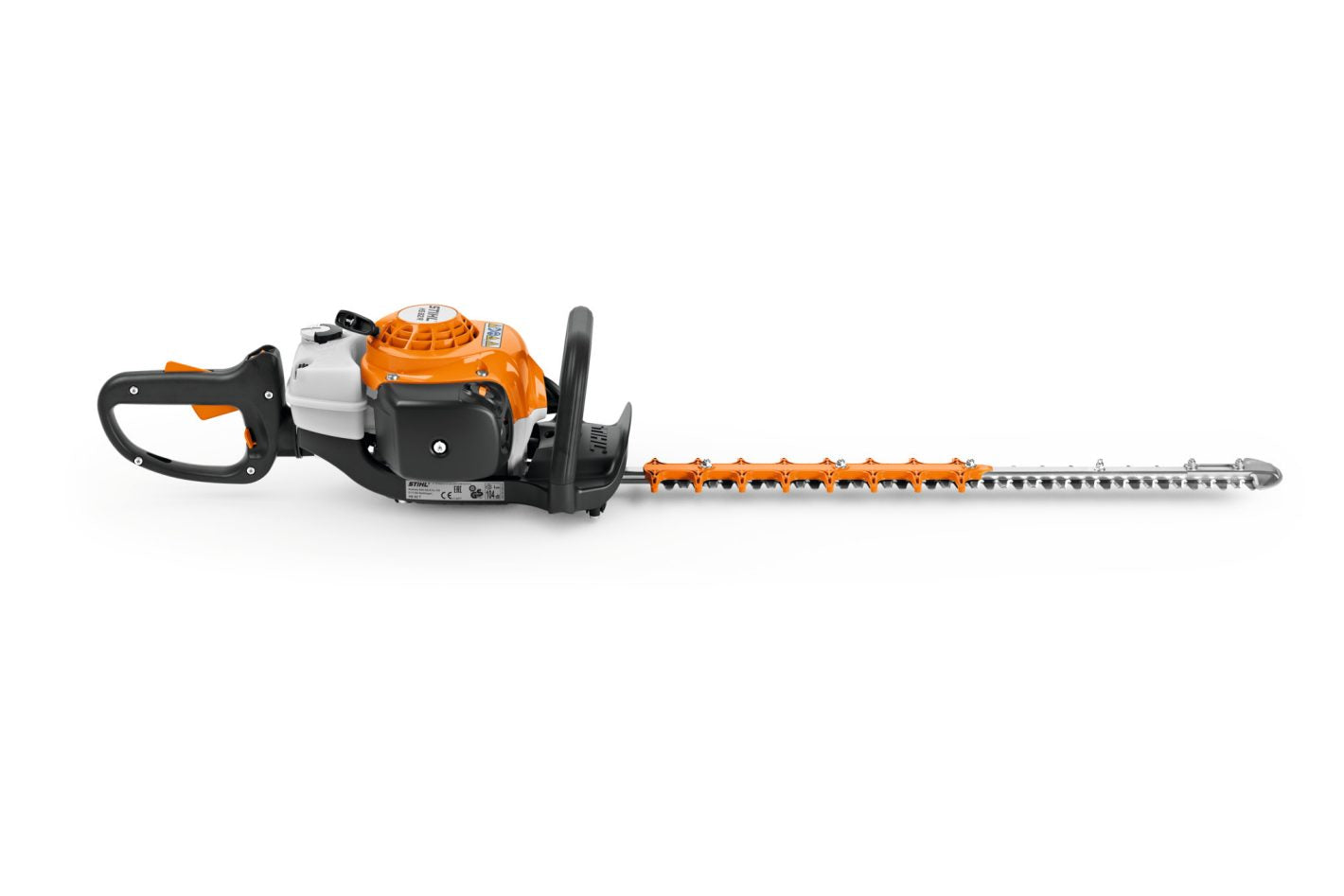 STIHL HS82T
