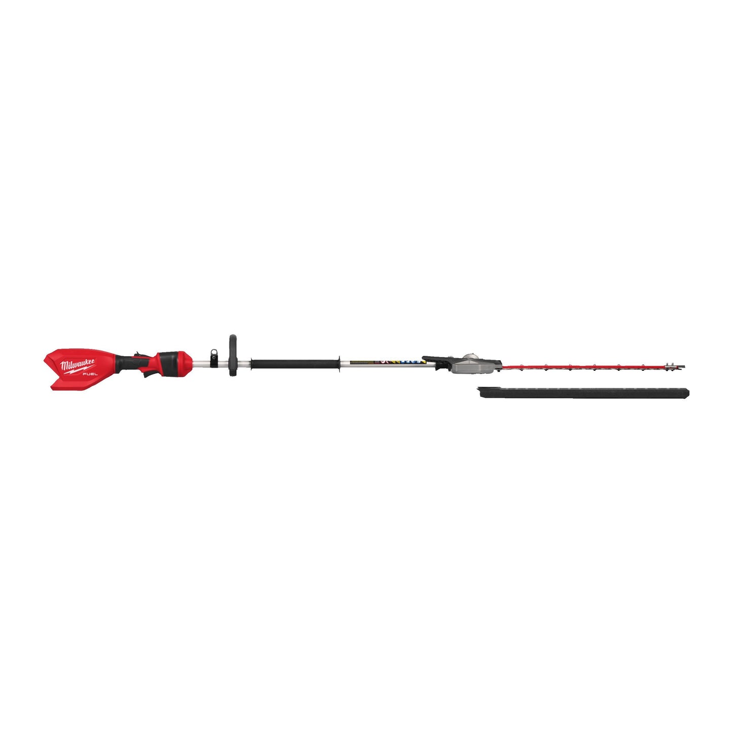 MILWAUKEE M18 FHETE22 (M18)