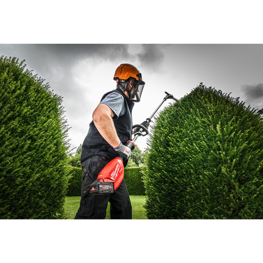 MILWAUKEE M18 FHETE22 (M18)