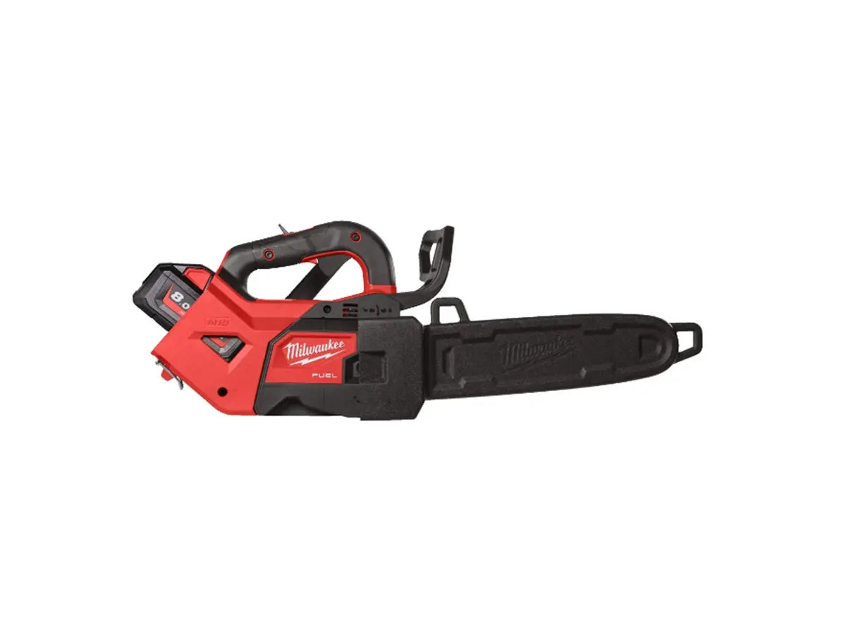 MILWAUKEE M18 FTHCHS30-802 (M18)