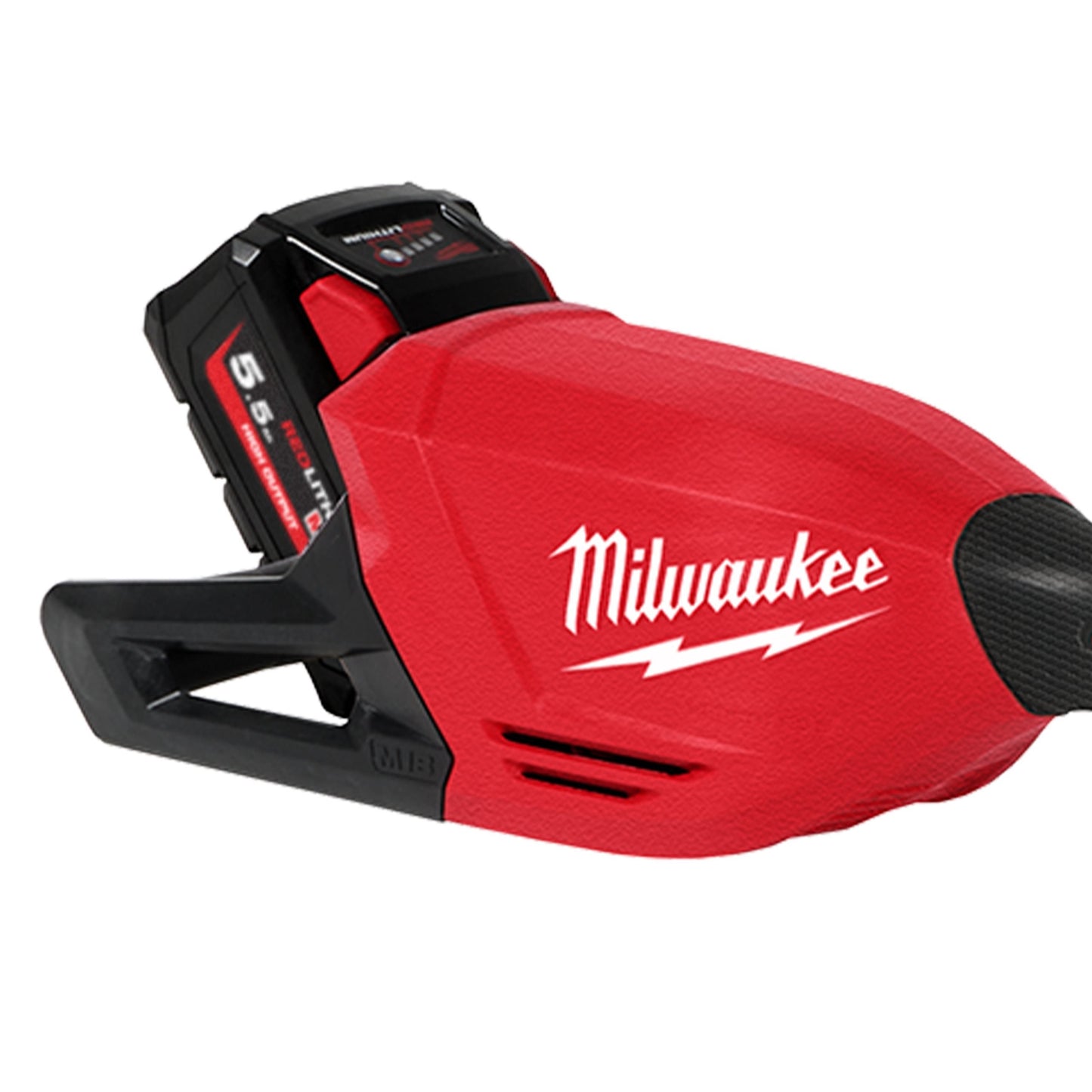 MILWAUKEE M18 BLTS (M18)