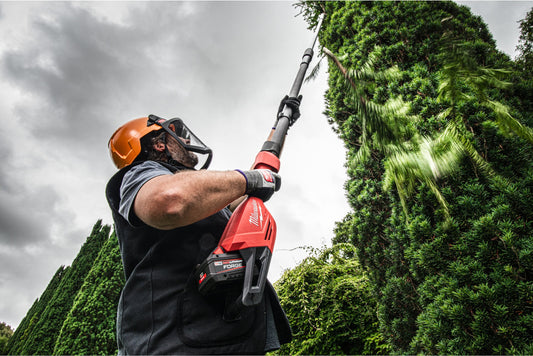 MILWAUKEE M18 BLTS (M18)