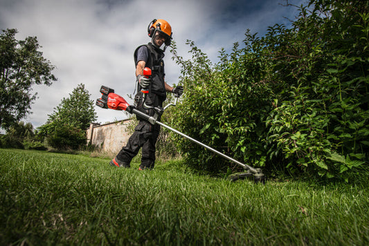 MILWAUKEE M18 F2BCU (M18)