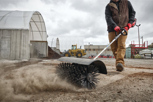 MILWAUKEE M18 FOPH-BBA