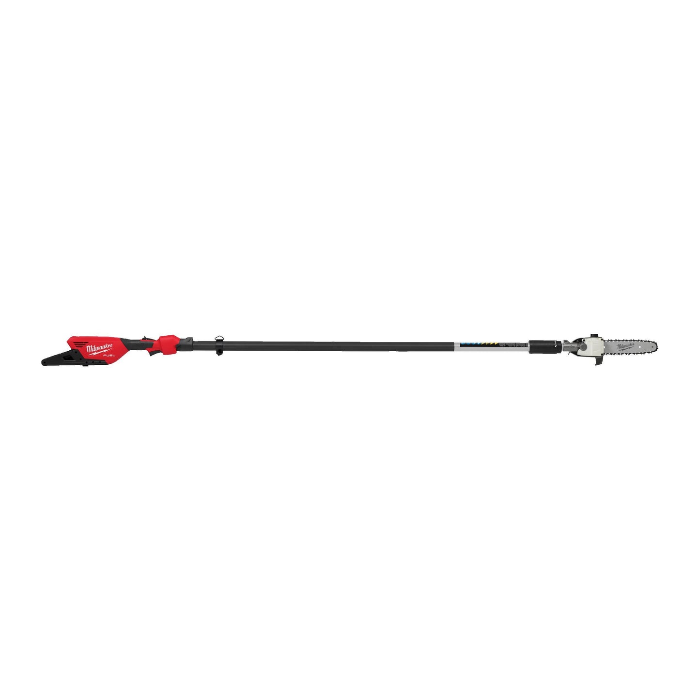 MILWAUKEE M18 FTPS30 (M18)