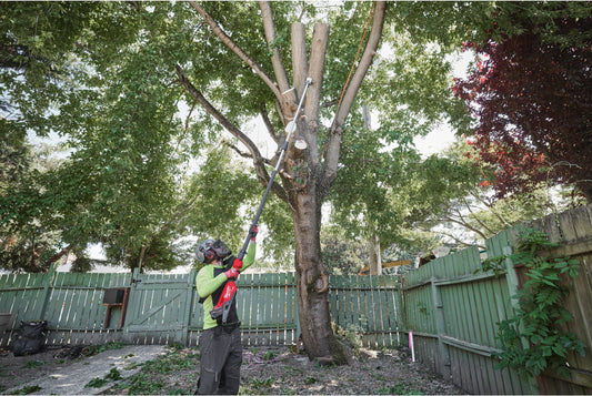 MILWAUKEE M18 FTPS30 (M18)