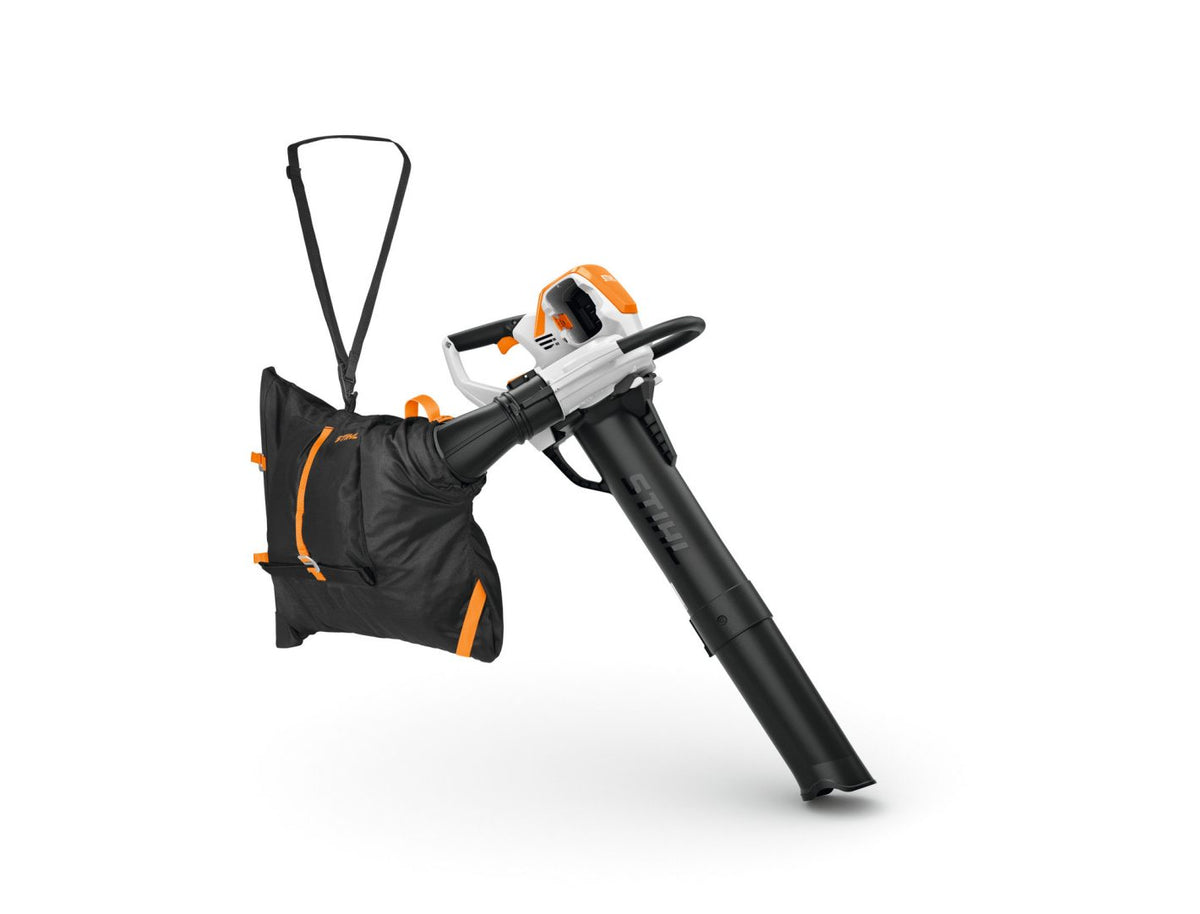 STIHL SHA140 (AP)