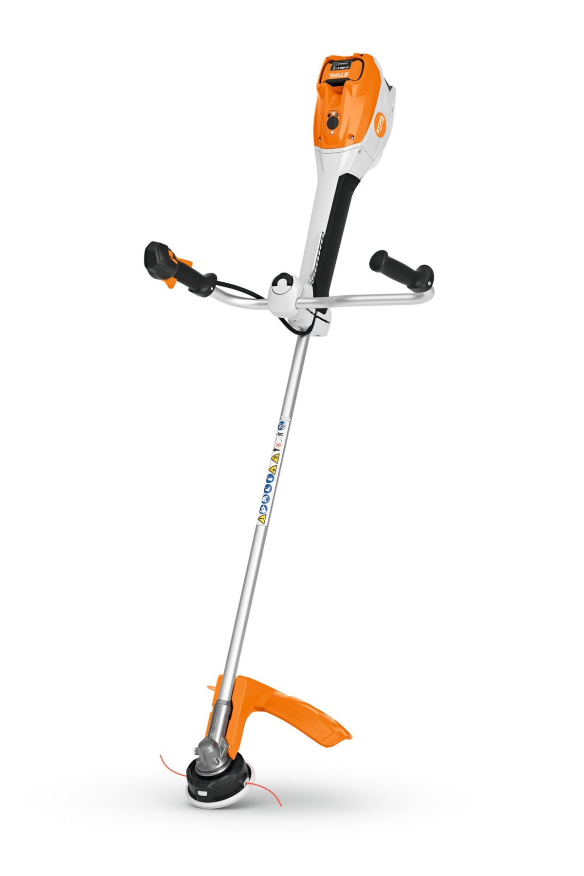STIHL FSA400