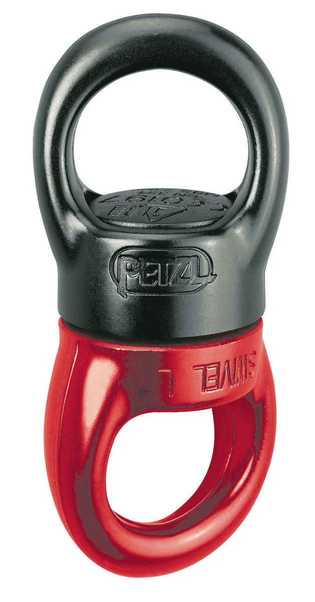 PETZL SWIVEL S