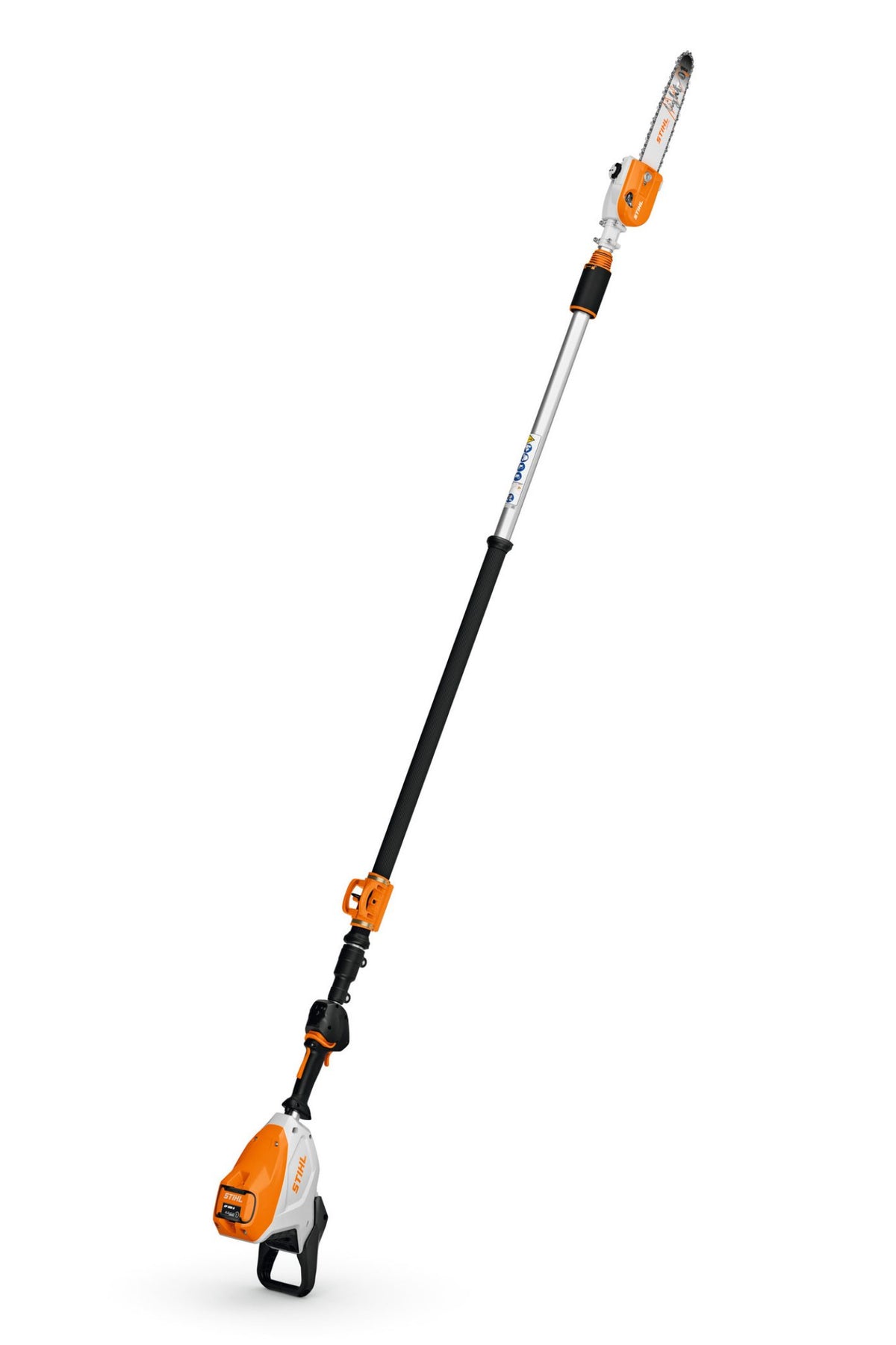 STIHL HTA140 B