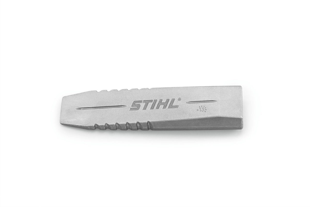 STIHL CUNEO (abbattimento & spaccalegna)