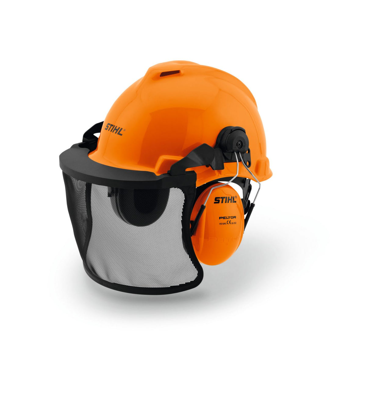 STIHL FUNCTION UNIVERSAL