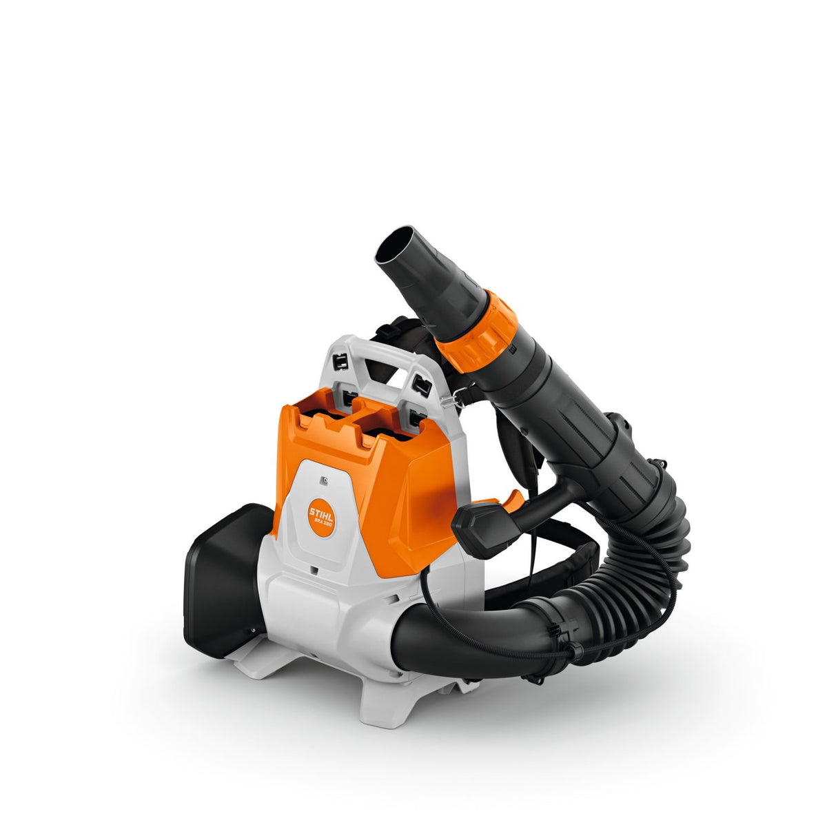 STIHL BRA280 B
