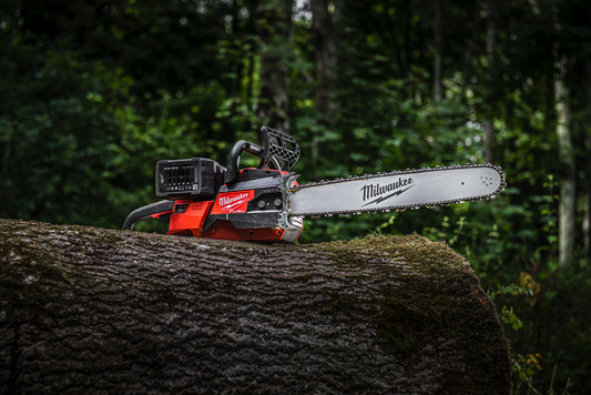 MILWAUKEE M18 F2CHS50 (M18)