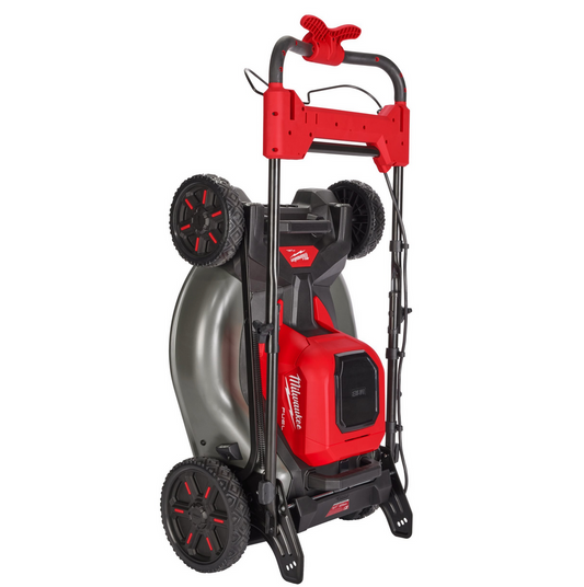 MILWAUKEE M18 F2LM53 (M18)