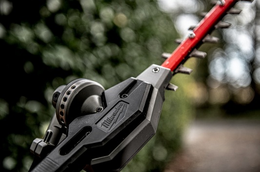 MILWAUKEE M18 FOPH-HTA