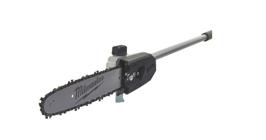 MILWAUKEE M18 FOPH-CSA