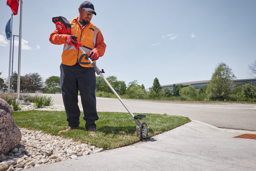 MILWAUKEE M18 FOPH-RA