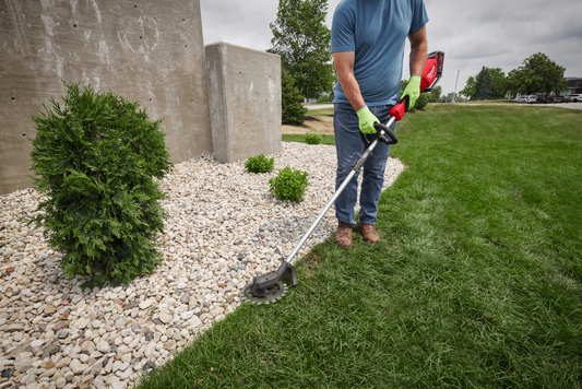 MILWAUKEE M18 FOPH-RA