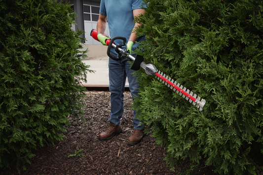 MILWAUKEE M18 FOPH-SHTA