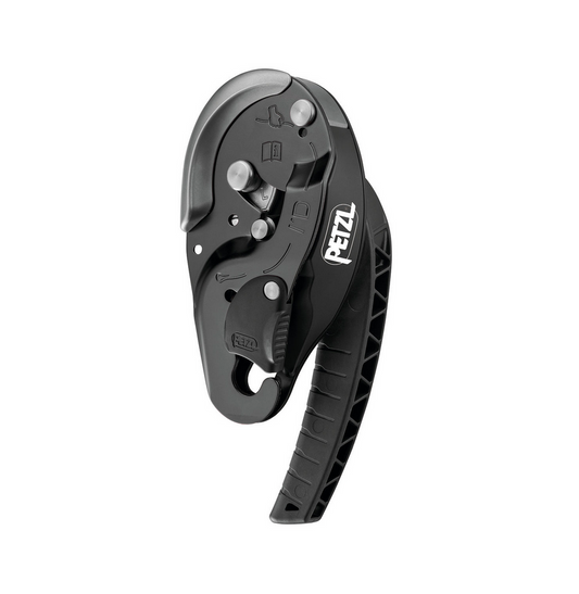 PETZL I’D® L